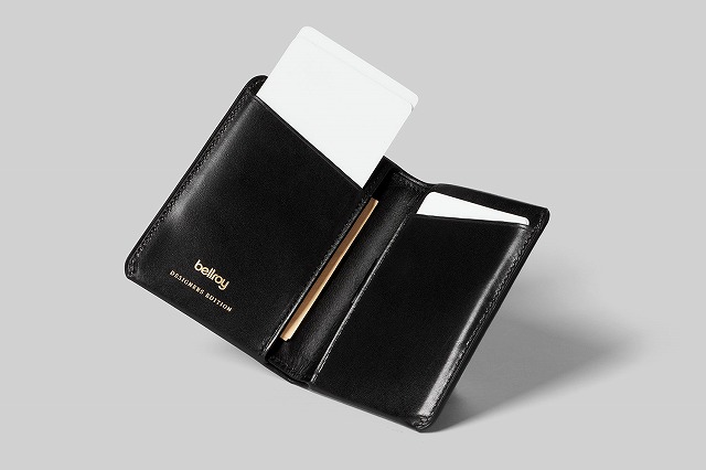 最大59%OFFクーポン Bellroy ベルロイ ノートスリーブデザイナーズ